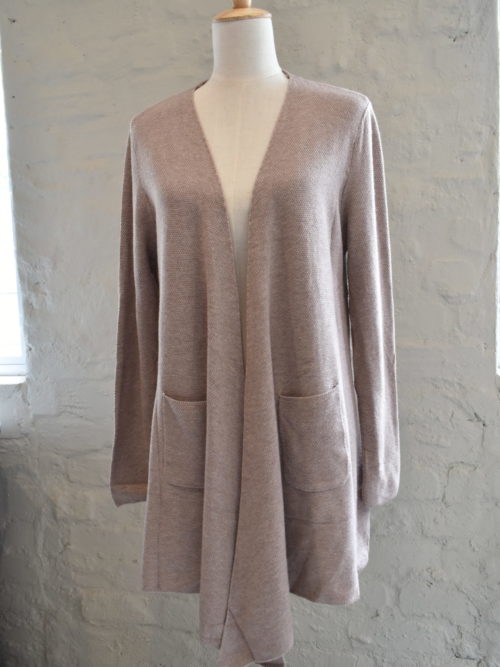 Sale 01