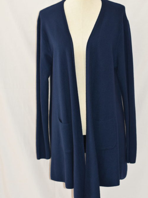 Sale02 (4)