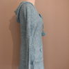 Sale13 (2)
