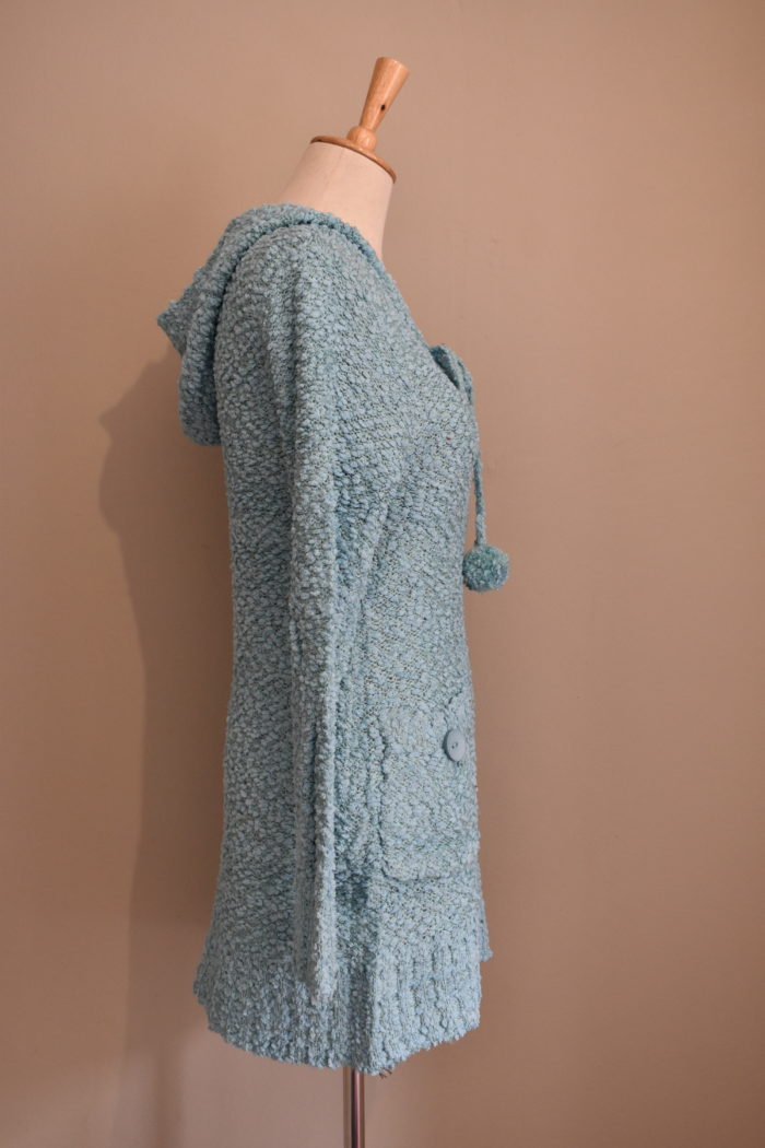 Sale13 (2)
