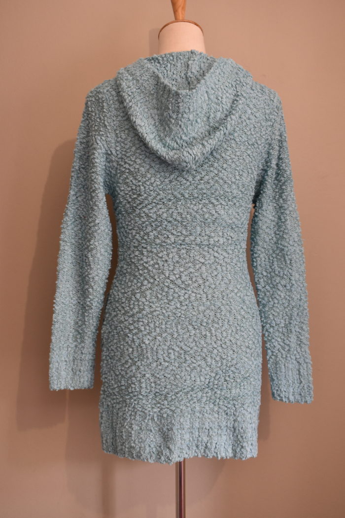 Sale13 (3)