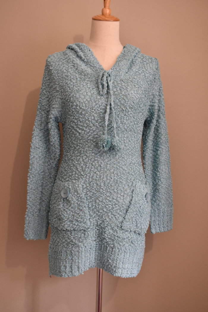 Sale13
