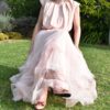 DSC_1495 (3)