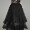 DSC_1529 (3)