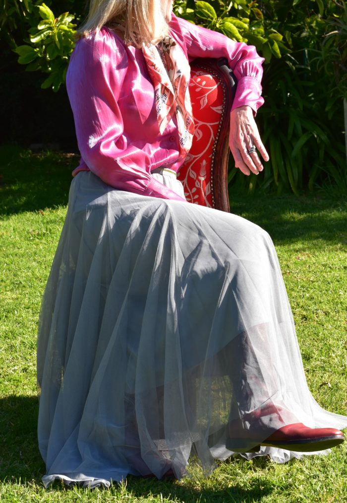 DSC_1573 (2)