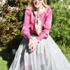 DSC_1582 (2)