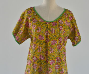 Sale06 (3)